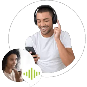 HowToPronounce for learners and native speakers HowToPronounce for learners and native speakers