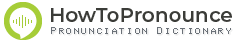 logo-dark.png